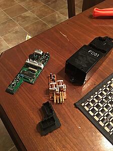 FD #6 "build" - combining two cars into one-9dnojell.jpg