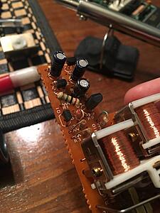 FD #6 "build" - combining two cars into one-n0pgxxfl.jpg