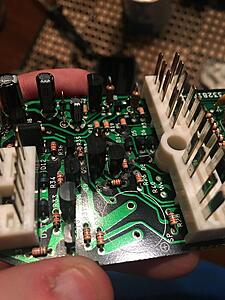 FD #6 "build" - combining two cars into one-evz3nryl.jpg