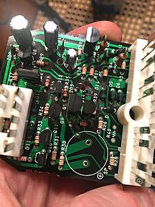 FD #6 "build" - combining two cars into one-tw02mhul.jpg