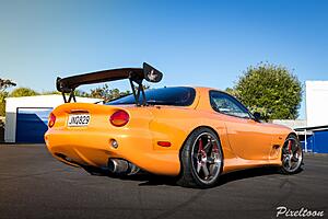 Arie: RE Amemiya 993 EFR track car build-znx6qp9.jpg