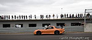 Arie: RE Amemiya 993 EFR track car build-l2j0kbz.jpg
