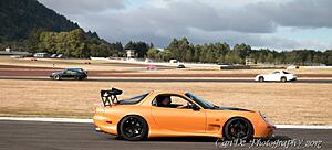 Arie: RE Amemiya 993 EFR track car build-pcdutf3.jpg