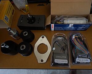 Arie: RE Amemiya 993 EFR track car build-qa0l4s1.jpg