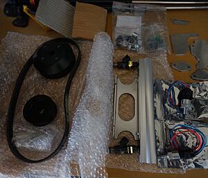 Arie: RE Amemiya 993 EFR track car build-fuln1qz.jpg
