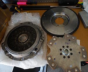 Arie: RE Amemiya 993 EFR track car build-hwijvrw.jpg