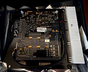 Arie: RE Amemiya 993 EFR track car build-i2lrkbs.jpg