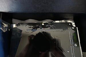Arie: RE Amemiya 993 EFR track car build-ydxrhpz.jpg