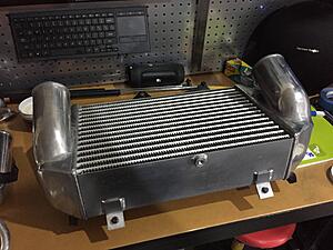 Arie: RE Amemiya 993 EFR track car build-vrzaf4b.jpg