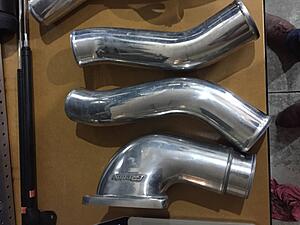 Arie: RE Amemiya 993 EFR track car build-m6zw8ck.jpg