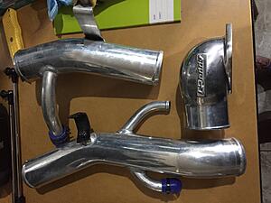 Arie: RE Amemiya 993 EFR track car build-lepfmzg.jpg