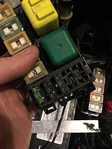 FD #6 "build" - combining two cars into one-p7gmapth.jpg