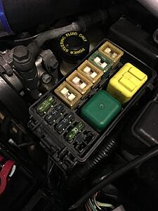 FD #6 "build" - combining two cars into one-yjqyvzrh.jpg
