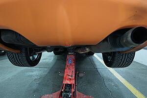 Arie: RE Amemiya 993 EFR track car build-dary1fa.jpg