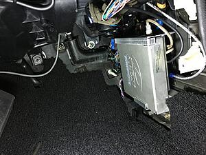 FD #6 "build" - combining two cars into one-1ulqeepl.jpg