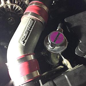 Arie: RE Amemiya 993 EFR track car build-fl2ip1i.jpg