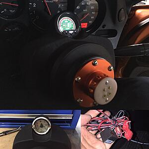 Arie: RE Amemiya 993 EFR track car build-av2z8vr.jpg