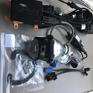 Arie: RE Amemiya 993 EFR track car build-fygl2zu.jpg