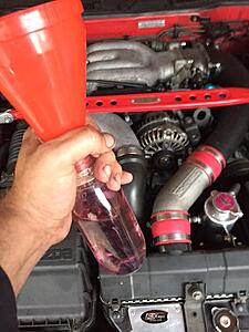 Arie: RE Amemiya 993 EFR track car build-gn93oco.jpg