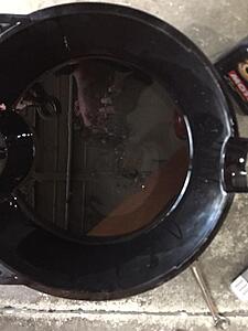 Arie: RE Amemiya 993 EFR track car build-1yck2ip.jpg