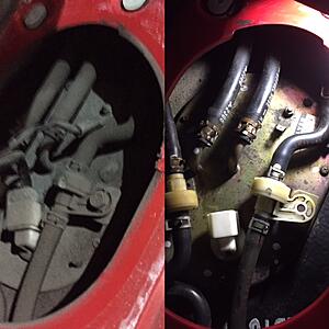 Arie: RE Amemiya 993 EFR track car build-jd3gobn.jpg