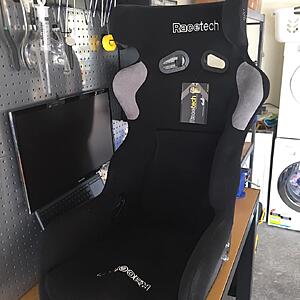 Arie: RE Amemiya 993 EFR track car build-fr1hopo.jpg