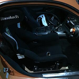 Arie: RE Amemiya 993 EFR track car build-k0ybwpe.jpg