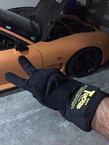 Arie: RE Amemiya 993 EFR track car build-p86ttn6.jpg
