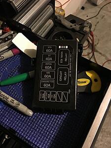 FD #6 "build" - combining two cars into one-emagw03l.jpg