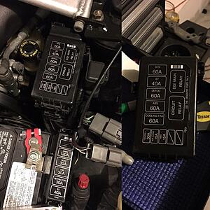 FD #6 "build" - combining two cars into one-jjlr5e0l.jpg