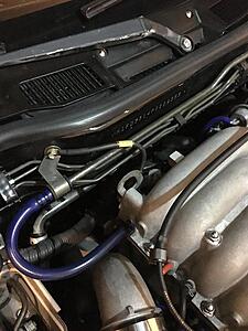 FD #6 "build" - combining two cars into one-gaclzchl.jpg