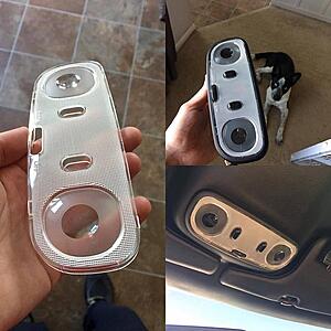 FD #6 "build" - combining two cars into one-pcq5wnzl.jpg