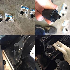 FD #6 "build" - combining two cars into one-raupy0nl.jpg
