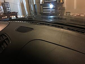 FD #6 "build" - combining two cars into one-rdfyc7dh.jpg