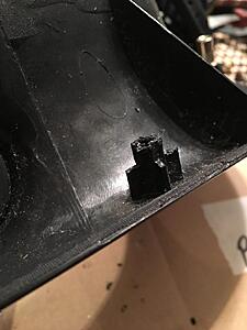 FD #6 "build" - combining two cars into one-xncqaidh.jpg
