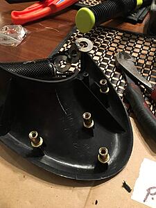 FD #6 "build" - combining two cars into one-pe6qz0xh.jpg
