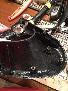 FD #6 "build" - combining two cars into one-hvg9ih8h.jpg