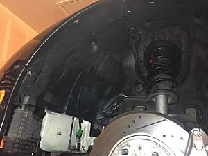 FD #6 "build" - combining two cars into one-ly8q8lph.jpg