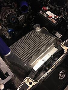 FD #6 "build" - combining two cars into one-jtrlhsbh.jpg