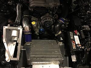 FD #6 "build" - combining two cars into one-jt8gapoh.jpg