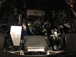 FD #6 "build" - combining two cars into one-77s0z0hh.jpg