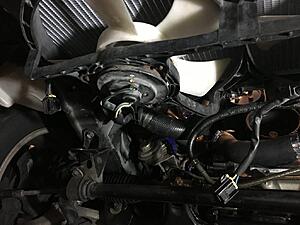 FD #6 "build" - combining two cars into one-wpsdgm5h.jpg