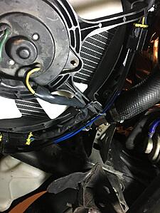 FD #6 "build" - combining two cars into one-sjroli7h.jpg