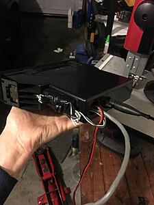 FD #6 "build" - combining two cars into one-vqr4wbch.jpg