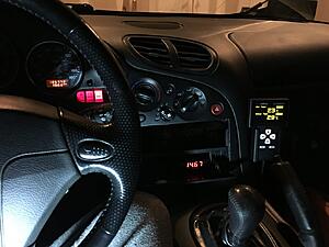 FD #6 "build" - combining two cars into one-kn0izcjh.jpg