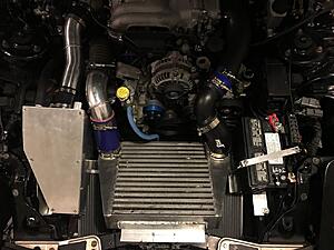 FD #6 "build" - combining two cars into one-spwwy73h.jpg