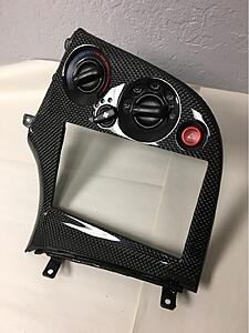 GrandMighty.com's Project R2-rhfmveq.jpg