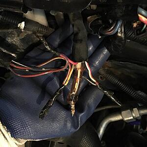 FD #6 "build" - combining two cars into one-cxr5zgrl.jpg