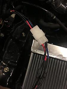 FD #6 "build" - combining two cars into one-f5ybia9l.jpg