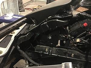FD #6 "build" - combining two cars into one-yf0hyytl.jpg